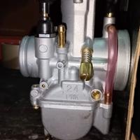 carburatore 24 pwk