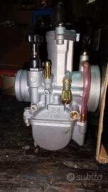 carburatore 24 pwk