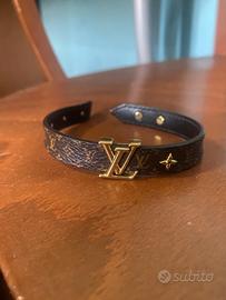 Bracciale Louis vuitton
