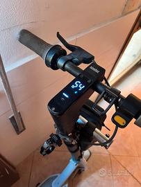 Segway Ninebot g30max LE