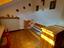Immagine 27