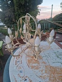 Lampadario