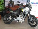 moto-guzzi-stelvio-abs-e5-