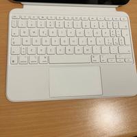 Apple iPad con chip A16 (2025)