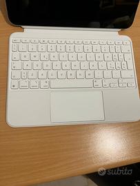 Apple iPad con chip A16 (2025)