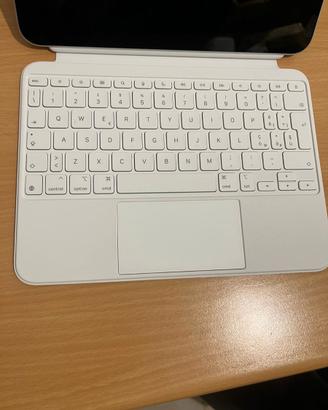 Apple iPad con chip A16 (2025)