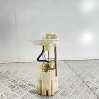 Gruppo Pompa Carburante Fiat Panda 312 1.0 1.2 0.9
