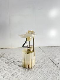 Gruppo Pompa Carburante Fiat Panda 312 1.0 1.2 0.9