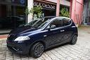 lancia-ypsilon-1-0-firefly-5-porte-s-s-hybrid-ec