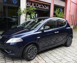 LANCIA Ypsilon 1.0 FireFly 5 porte S&S Hybrid Ec