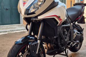 triumph tiger sport 2015