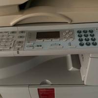 Stampante da ufficio