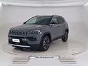 jeep-compass-ii-2017-benzina-1-3-turbo-t4-lim-