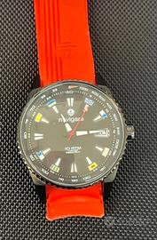 Orologio Navigare Uomo NA160-LZ02