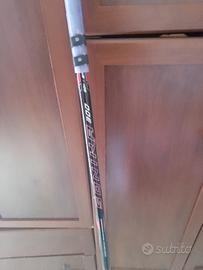 Sonika 300 colmic Bolognese 