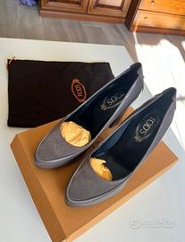 Scarpe