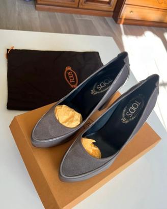 Scarpe