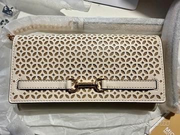Borsa Michael Kors