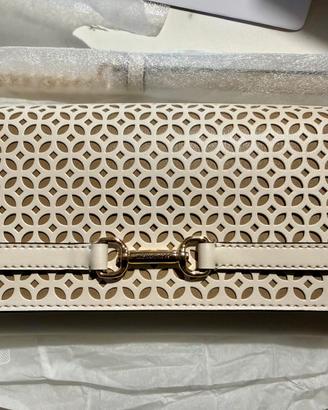 Borsa Michael Kors