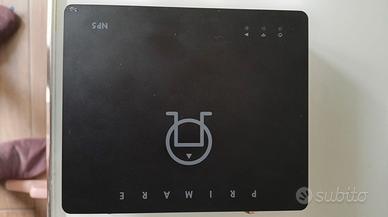 PRIMARE NP5 PRISMA mk2