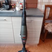  Aspirapolvere DeLonghi colombina XL 125.20
