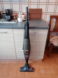  Aspirapolvere DeLonghi colombina XL 125.20