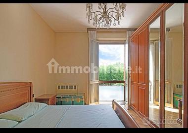 Arredamento completo