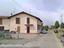 Immagine 14