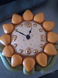 orologio da parete Thun