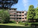 2-locali-a-cornaredo