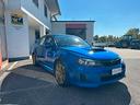 subaru-wrx-sti-s-2-5-4p-