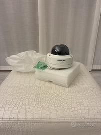 Telecamere  Pezzi dispobibili n 5