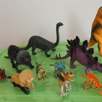 Giochi per bambino 26 peZZI Marvel / Disney Gormit