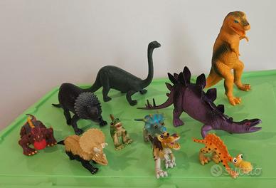 Giochi per bambino 26 peZZI Marvel / Disney Gormit