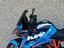 Immagine 9