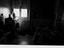 Immagine 14