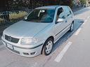 volkswagen-polo-1-9-sdi-cat-5-porte-comfortline