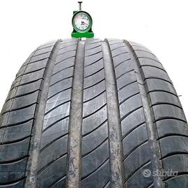 Gomme 225/50 R17 usate - cd.102908