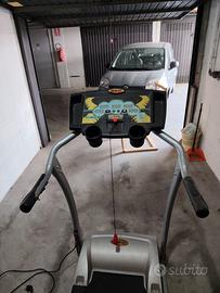 Tapis roulant