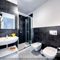 Nicolosi centralissimo immobile