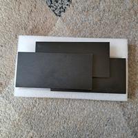 Luci da muro a led - aplique