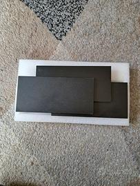 Luci da muro a led - aplique