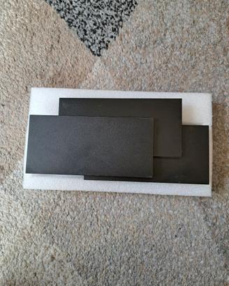 Luci da muro a led - aplique