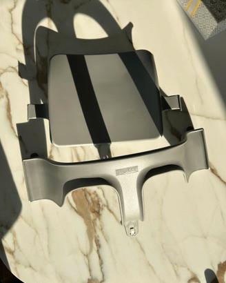 Baby set - Stokke