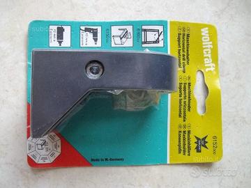 Supporto per trapano