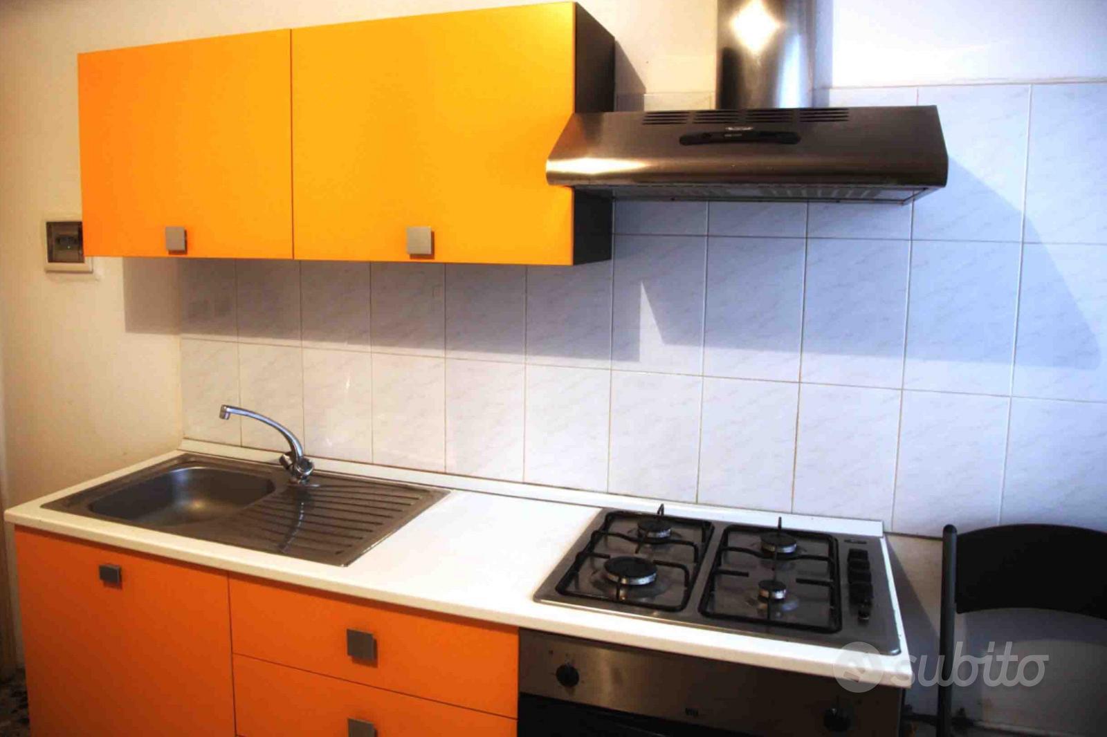 Apartment in Ferrara, ZTL Duomo, Giardino - Vista 2