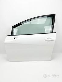 DISP. 4 PORTE -usate -SEAT LEON 2005-2012 sx /dx