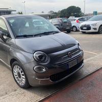 Fiat 500 1.2 Lounge 50 mila km