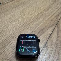 Apple watch 10