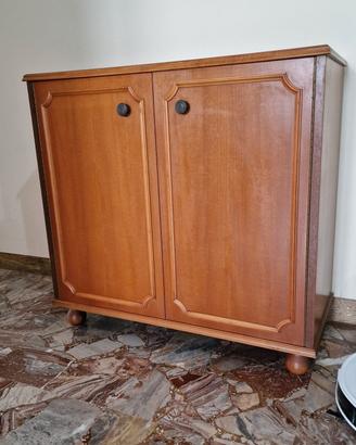 scarpiera 